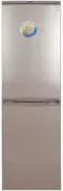 Холодильник DON R-299 (002, 003, 004, 005) FNG