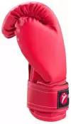 Боксерские перчатки RUSCO SPORT 4-10 oz, 8