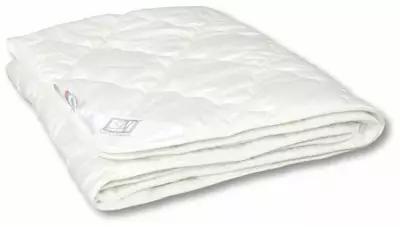 Одеяло "Кашемир" легкое; арт: ОСК-О-003 размер: 2.0