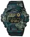 Наручные часы CASIO GMD-S6900F-1