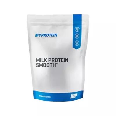 Протеин Myprotein Milk Protein Smooth