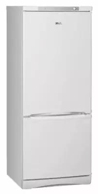 Холодильник Stinol STS 150, белый